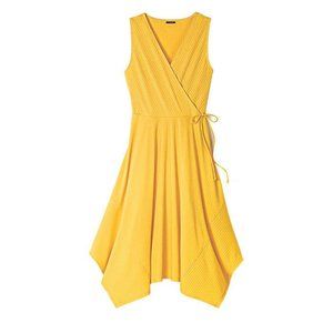 I'm an Avon representative